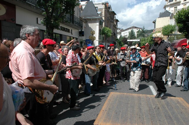 min 2007 05 26 jazz source p 119